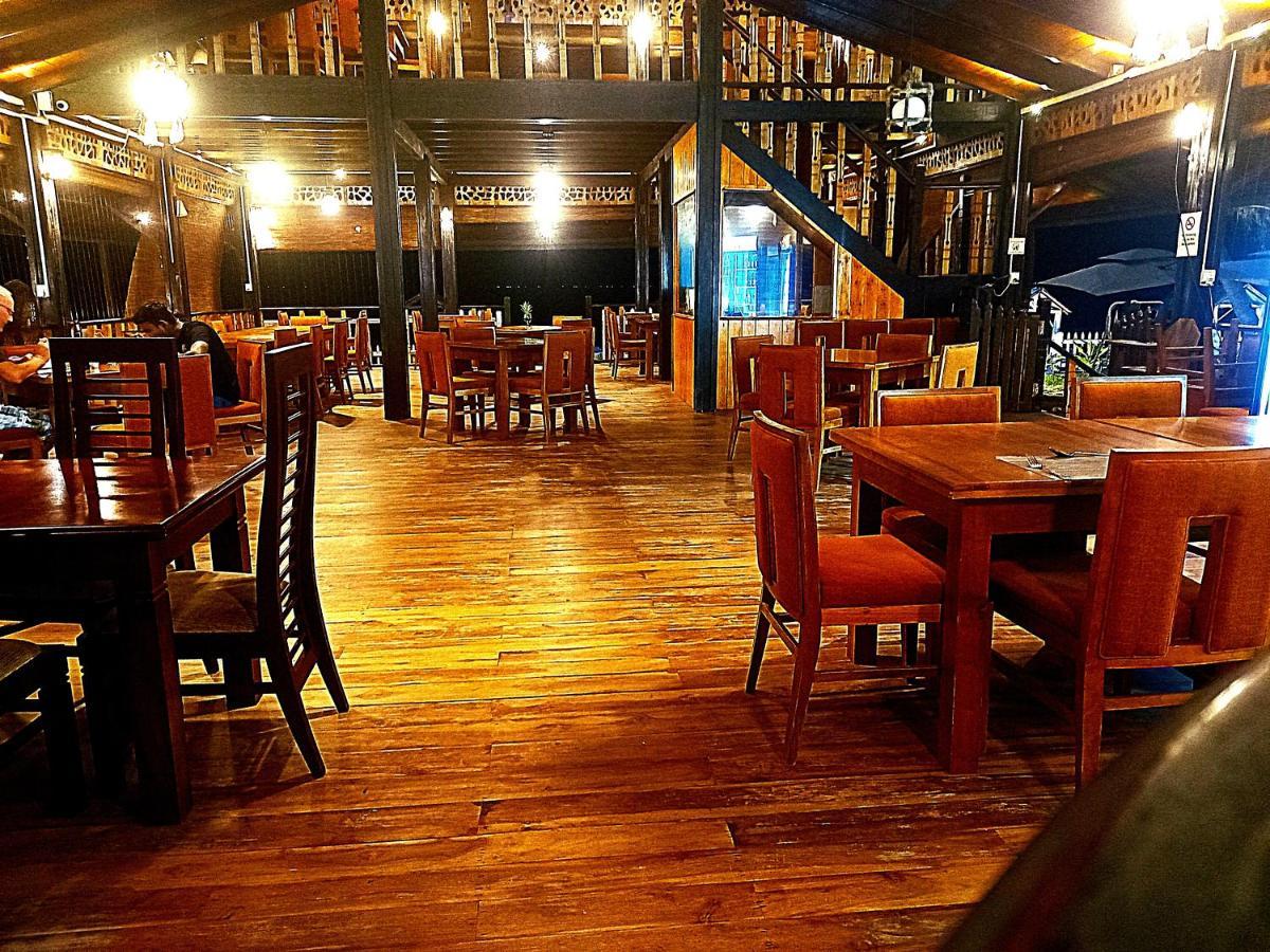 Blue Sand Beach Resort Trincomalee Bagian luar foto